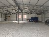 Izdajem  Halu  1000  m2 u  Nišu ponuda Izdavanje lokala