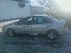 Citroen C 5 2004. godište 1.6 hdi ponuda Automobili