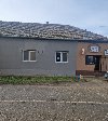 Ečka, stan na prodaju ponuda Kupovina i prodaja stanova