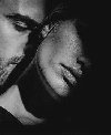 IGOR JE BUKVALNO RASTURA, BRAVO ZA IGORA  ponuda Bračne ponude
