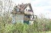 Useljiva kuca sa 6.5 ari placa na 3 etaze u Mionic ponuda Kuće, vikendice, zgrade, objekti