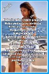 Tražim dominantnu devojku iz Srbije potreba On traži nju