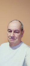Penzioner 72 godine - NOVI SAD ponuda Bračne ponude