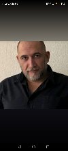 ZA OZBILJNE DAME potreba On traži nju