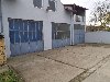 Prodajem proizvodno-stambeni prostor potreba Kuće, vikendice, zgrade, objekti