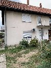 Prodajem polovinu kuce u Lazarevcu ponuda Kuće, vikendice, zgrade, objekti