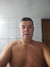 DRUZENJE  UZ DISKRECIJU potreba Upoznavanje i druženje