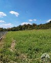 Plac sa dozvolom za gradnju 1606 m2  Barič ponuda Placevi i zemljište