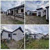 Kuca i pomocni objekti 220m2, plac 11 ari potreba Kuće, vikendice, zgrade, objekti