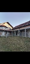 Seosko imanje Lopušnik Petrovac na Mlavi ponuda Kuće, vikendice, zgrade, objekti