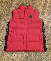 MONCLER prsluk potreba Garderoba i obuća