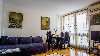Uknjižena garsonjera, hotel Srbija, Beograd potreba Kupovina i prodaja stanova