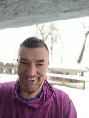DRUZENJE U DVOJE JE LEPSE SVE potreba Bračne ponude