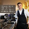 Konobar, Terme Olimia, Slovenija ponuda Posao u inostranstvu