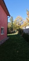 Porodična kuća sa velikom baštom u centru Užica potreba Kuće, vikendice, zgrade, objekti