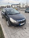 Opel Corsa D  1.2    2011. god potreba Automobili