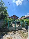Prodajem  kuću 110 m2  u  Surčinu  Beograd  ponuda Kuće, vikendice, zgrade, objekti