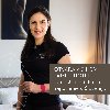 Sobarica, Terme Olimia, Slovenija potreba Posao u inostranstvu