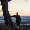 Usamljen za usamljenu ponuda Upoznavanje i druženje