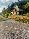 Kuća  280 m2  Nova  Varoš ponuda Kuće, vikendice, zgrade, objekti