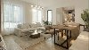 Ledine-novogradnja! Stan 70m2+70m2 terasa/dvoriste ponuda Kupovina i prodaja stanova