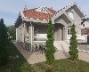 Nova LUX kuca ,centar Indjije,top lokacija potreba Kuće, vikendice, zgrade, objekti