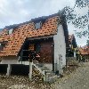 Kuća  86 m2  Tara  Kaludjerske  bare ponuda Kuće, vikendice, zgrade, objekti