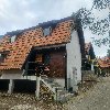 Prodajem  kuću  86 m2  na  Tari ponuda Nekretnine inostranstvo