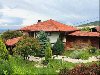 Etno selo na 2.2ha sa kucom,vajatima i bazenom ponuda Kuće, vikendice, zgrade, objekti