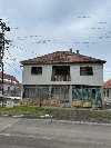 Kuca u samom centru Starih Banovaca potreba Kuće, vikendice, zgrade, objekti