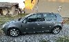 Volkswagen Golf 5 Goal 2006. godište potreba Automobili