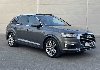 Audi Q7 e tron 2016 god hibrid dizel/struja potreba Automobili