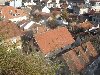 Centar Zemuna kuca sa dva stana-retko u ponudi potreba Kuće, vikendice, zgrade, objekti