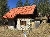 Prodajem vikendicu na Jelovoj Gori-Uzice ponuda Kuće, vikendice, zgrade, objekti