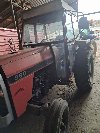 Traktor  IMT 560 s 44 motor 1987 god. ponuda Poljoprivreda