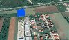 Industrijski plac u Novom Sadu ponuda Placevi i zemljište
