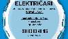 Električari - posao u Nemačkoj potreba Posao u inostranstvu