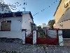 Kuca na prodaju Novi Sad-Detelinara potreba Kuće, vikendice, zgrade, objekti