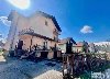 Kuća 450 m2  Istočna Ilidža ponuda Kuće, vikendice, zgrade, objekti