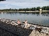 Kvalitetno provedeno vreme je mouce i potrebno svi ponuda Bračne ponude