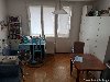 Stan  31 m2  ul  Cvijićeva  Palilula  Beograd ponuda Kupovina i prodaja stanova