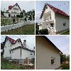Stambeni-vikend objekat Pozega-Drazinovici ponuda Kuće, vikendice, zgrade, objekti