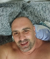 Trazim zenu za brak-neku da zajedno gradimo zivot ponuda Bračne ponude