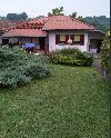 Na prodaju montažna kuća u Vrnjačkoj banji potreba Kuće, vikendice, zgrade, objekti