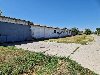 Magacinsko-proizvodni prostor Ada-Mol ponuda Kuće, vikendice, zgrade, objekti