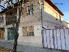 Porodična kuca sa velikim placem u Temerinu potreba Kuće, vikendice, zgrade, objekti