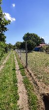 Prodajem plac Novi Sad-Veternik potreba Placevi i zemljište