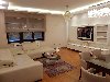 Prodajem ili izdajem LUX stan Beograd-Vozdovac ponuda Kupovina i prodaja stanova