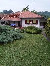 Na prodaju montažna kuća u Vrnjačkoj banji potreba Kuće, vikendice, zgrade, objekti