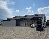 Hladnjača od 1000m2 Čačak-Viljuša ponuda Kuće, vikendice, zgrade, objekti